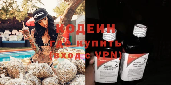 apvp Кодинск